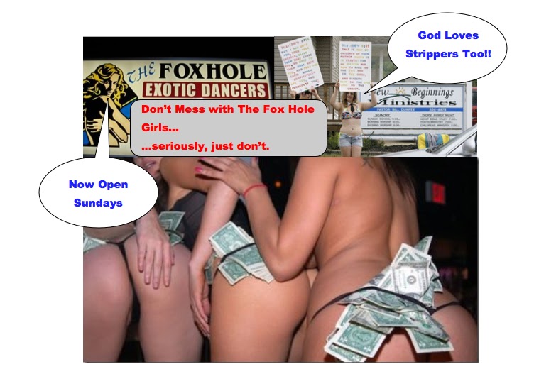 gay gloryhole galleris herbs for breast enlargement